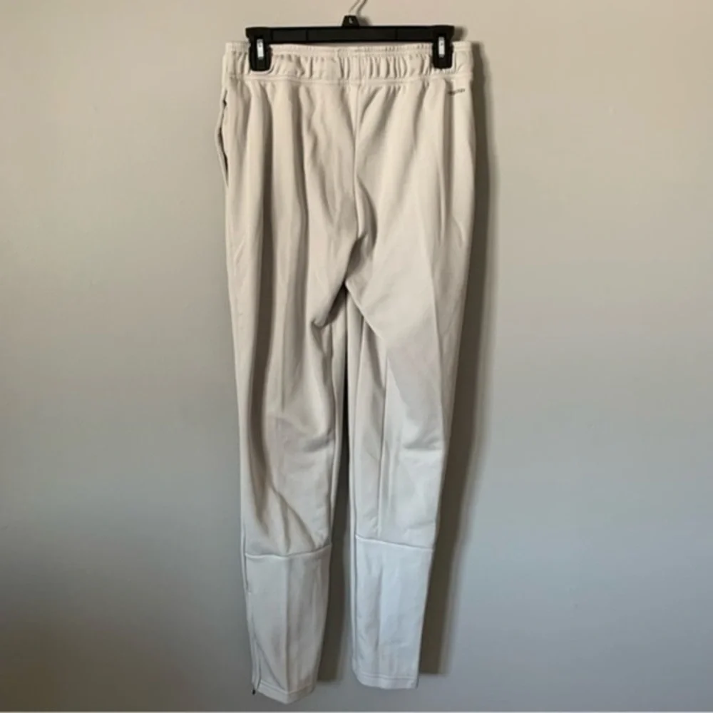 NWT. ADIDAS Women’s Tapered Pants